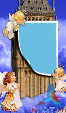 ����� � ����� ������� �C��������� ����� ������ �� ���������