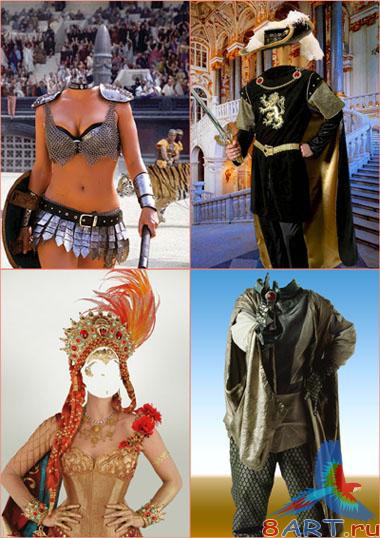 ������� �� ������� � ����� ����������� (����� 10)