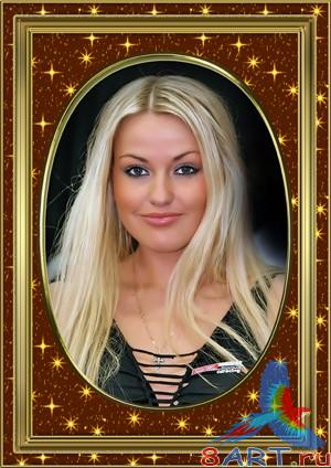 ������� ������� ������� � ����� �������(S.I)