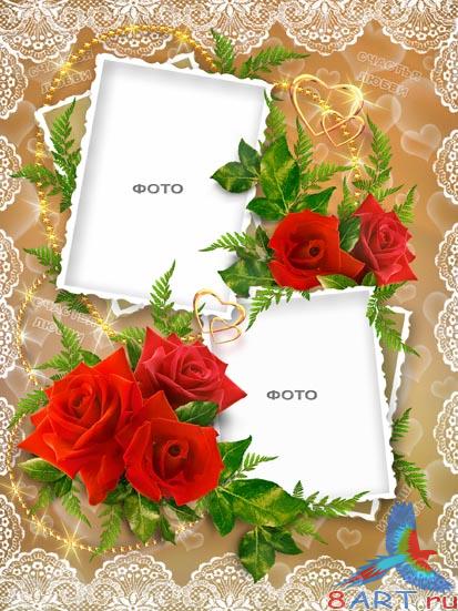 ��������� ������� �� ������  