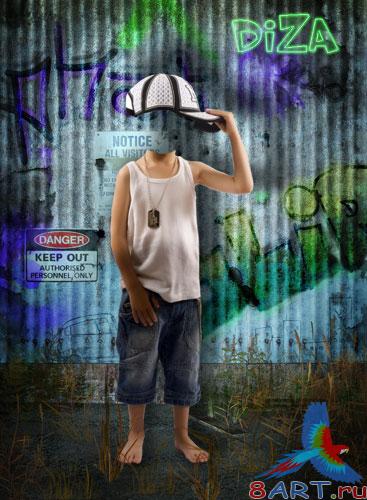 ������ ���� ���������