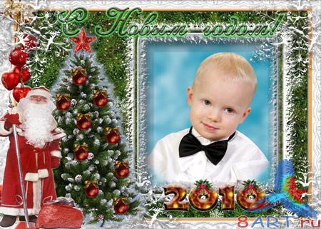 ����� - ���������� 20