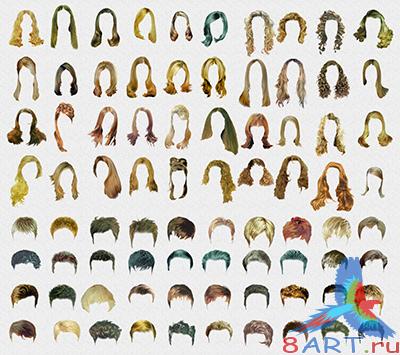 ������� ������ ������� ������� ��������