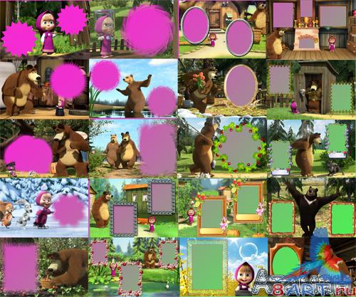 ������� ����� ���� ���� �� ������� ����� �2