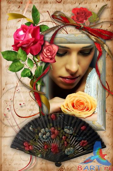 ����� � ��������� ���� - ����� ��� ���