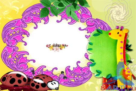 ����� �� ������� - �������