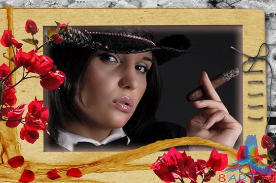 ����� �� ���� - �����������