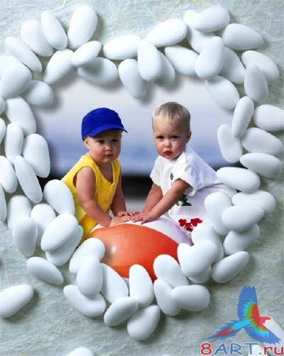 PSD-������ ����� ���������