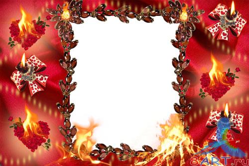 �������� �������