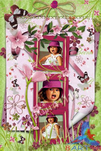 ����� � ����� Photoshop - �������� �������