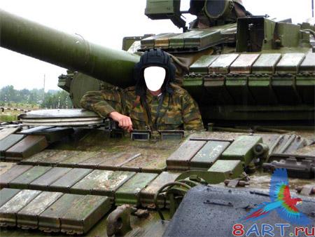 ������ � ������ ���� ������� � �������