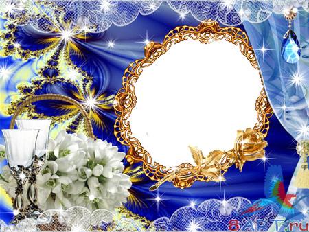 ����� - �������������_1