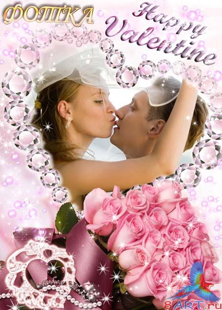 ����������� �� ��������� - �� ��� ������