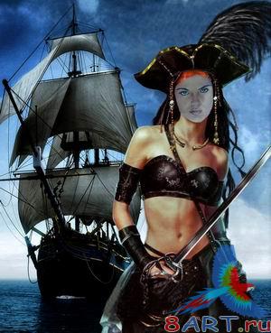 ������ � ������ ���� Photoshop - �������-�����