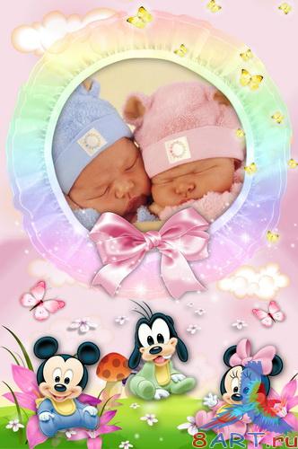 ����� � ��������� ���� - �������