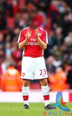 ������ � ����� ���� �������