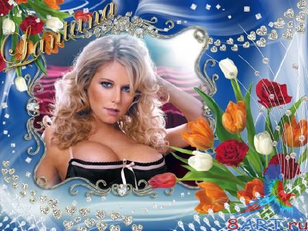 ����� ���� �������� - ��������� ��������