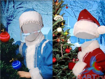 ������� ���������� �������: ��� ����� ������ ������� ����������!