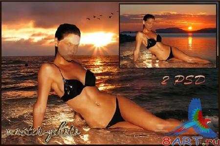 ������� ������ � ����� ���� �������� �������