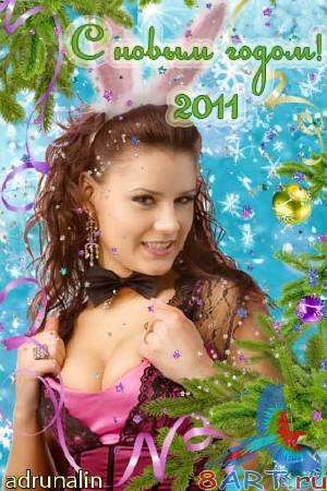 ������� �������� ������� - � ������� ������� ������� ����� ����