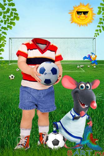 ���������� �������:���������� ���������