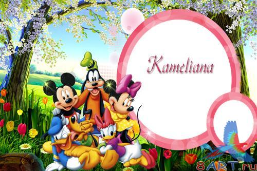 ������� ����������� ������� ��������