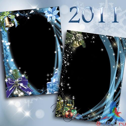 2 ���������� ������� � ����� ������������