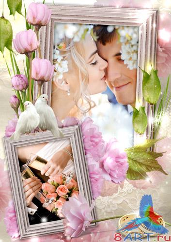 ��������� ����� - ������ �����