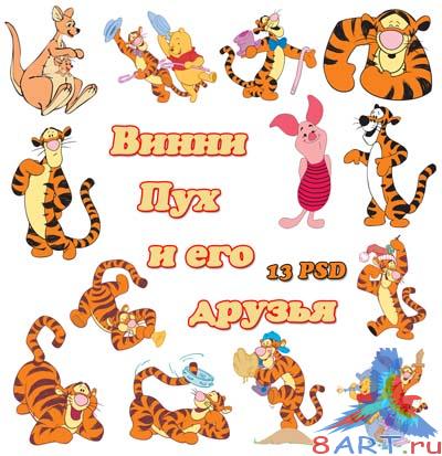 ������� ������� ����� ����� �� ��� ������ ����� 3 � 4 (13 PSD)