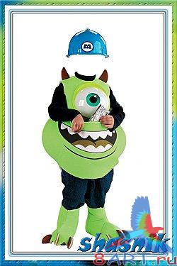 ������� �������� - ����� "���������� ��������"