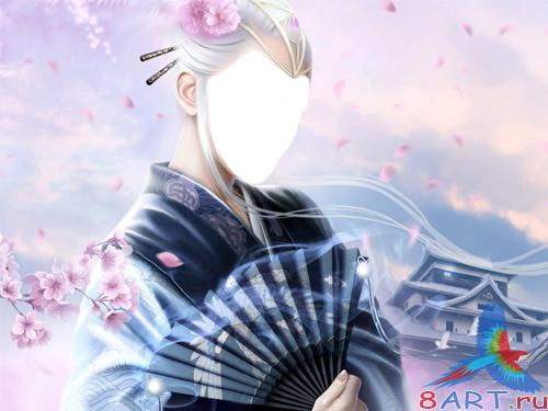 ������ � ��������� Adobe Photoshop � "�����"