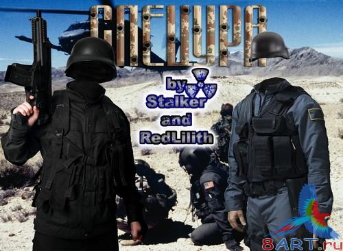 ������ � ����� ���� ����������� � ������ ���� ���� ������ - �����������