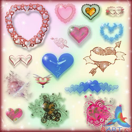 ������������� ������� "��������"