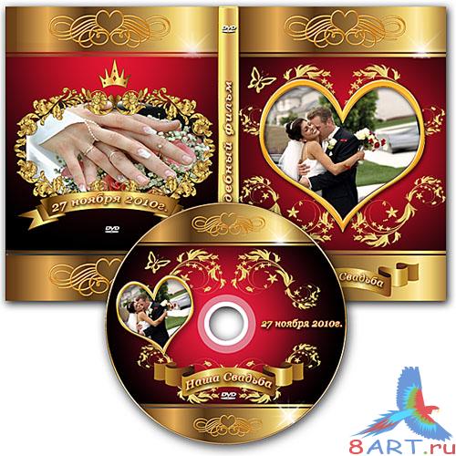 ��������� ������� DVD ����� ������� ��� ����