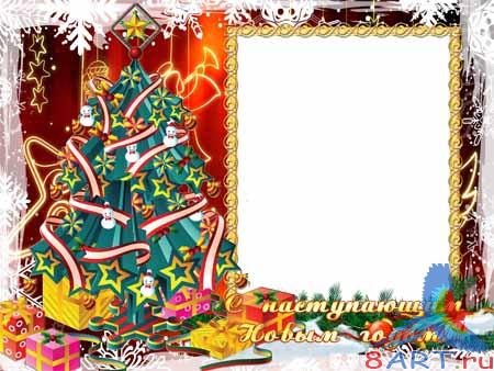 ����� � ��������� ���� - ������ ��� ����� �������