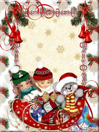 ������� � ����� ���� -���������� ��������