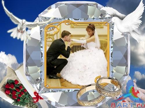 ��������� - ����- ���������