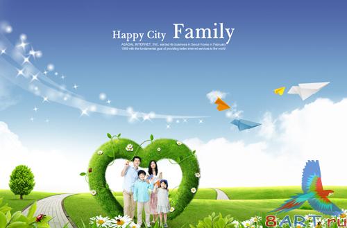 Sources - A Walk in the park