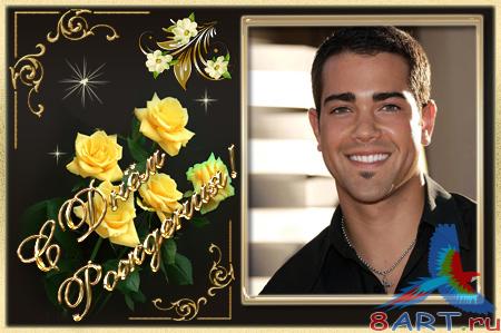   ������������ ��������������� �������!