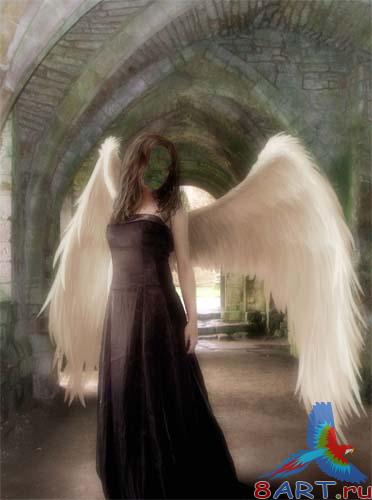 ������ - ������ ����� ��������