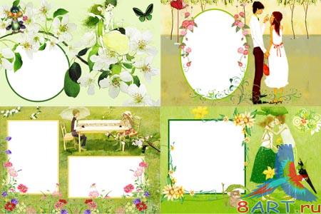 ������� �� ������� ����������� ����