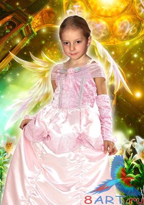 ������� ������