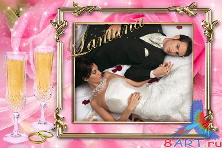 PSD ������� � ��������� ���� ������� ���