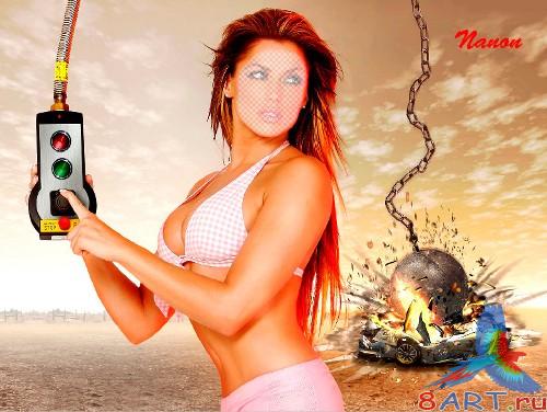 ������� ������ � ����� ������� - ������� �� �������