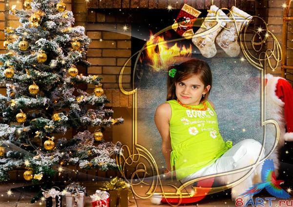 ���������� ����� � ���� - ����� ������