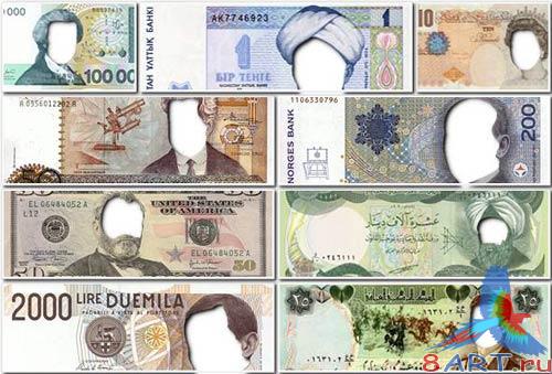 ������ ���� �� ���� ������ � ��������� ����