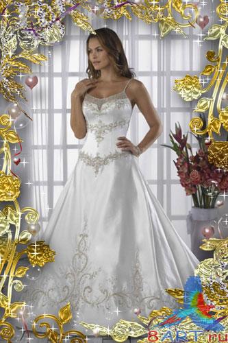 ����� � ����� �������� - �������