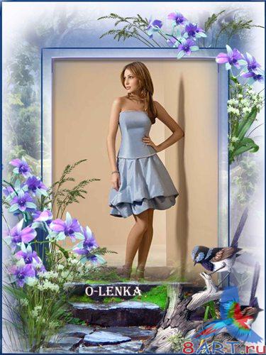 ��������� - ������ ���