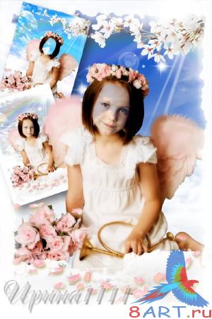 ������� �������� ���� Photoshop - ����� �����