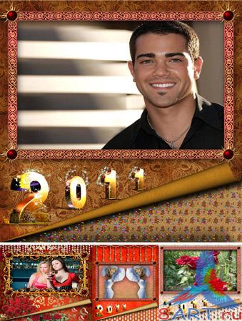 ����� ��������  �����������